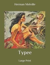 Typee