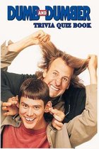 Dumb And Dumber