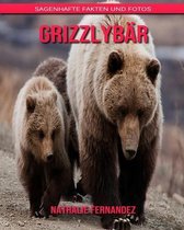 Grizzlybar