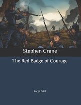 The Red Badge of Courage