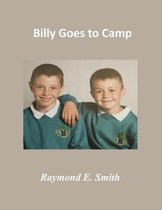 Billy Goes to Camp