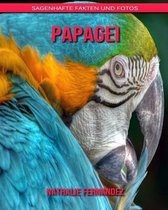 Papagei