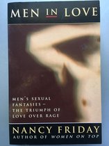 Men in Love