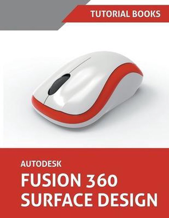 fusion 360 tutorial fusion 360 tutorial