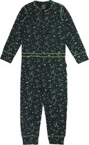 Claesen's Jongens Onesie Planet maat 128-134