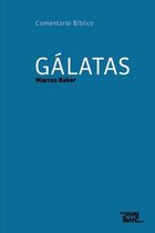 Gálatas