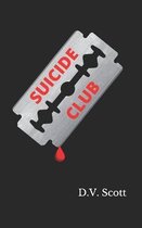 Suicide Club