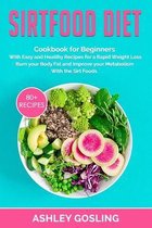 Sirtfood Diet