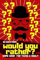 would you rather
