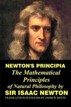 Newton's Principia