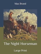 The Night Horseman