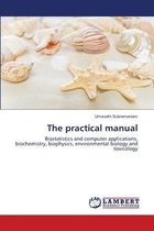 The practical manual