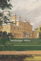 Northanger Abbey