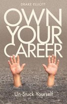 Own Your Career