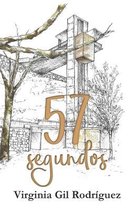 57 segundos