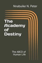 The Academy of Destiny