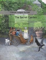 The Secret Garden