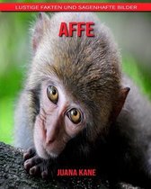 Affe