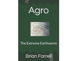 Worm Trilogy- Agro