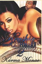 Keyshia & Cashmere 2