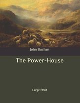 The Power-House