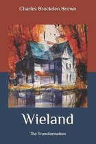 Wieland