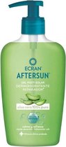 Ecran Ecran Aftersun Gel Aloe Vera 200 Ml