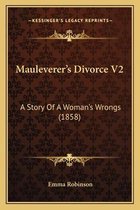 Paperback