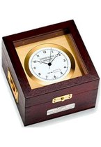 Wempe horloge CW800015