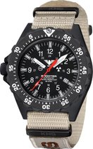 KHS Mod. KHS.SH2AF.NXTLT5 - Horloge