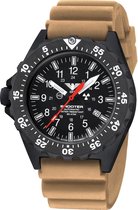 KHS Mod. KHS.SH2AF.DT - Horloge
