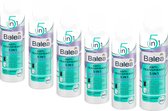 DM Balea Deodorant Anti-transpirant 5-in-1 | 6-pack (6 x 200 ml)