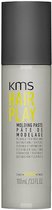 KMS California - Hair Play Molding Paste