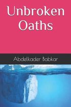 Unbroken Oaths