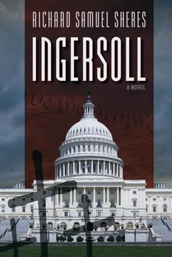 Ingersoll - cover