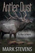 Allison Coil Mystery- Antler Dust