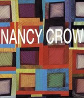 Nancy Crow