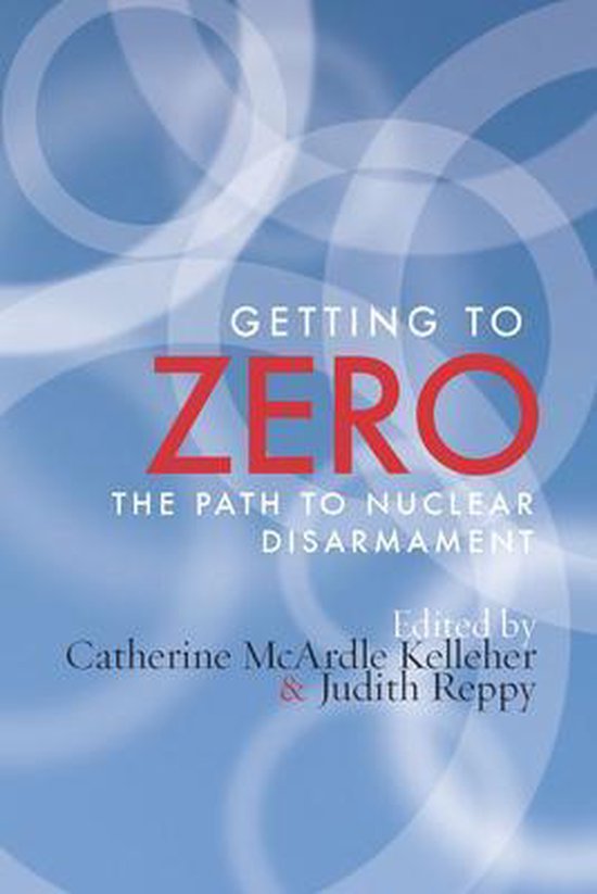 Getting to Zero (ebook), Catherine M. Kelleher | 9780804777728 | Boeken ...
