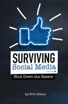 Informed!- Surviving Social Media