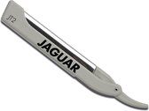 Jaguar - JT2 - Scheermes