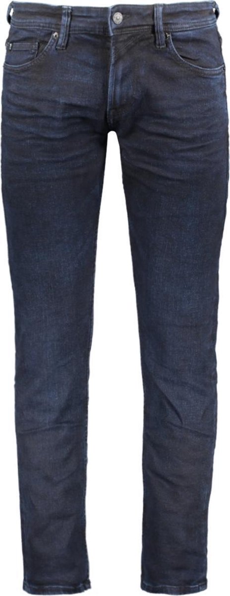 Tom Tailor Regular Fit Heren Jeans - Maat W31