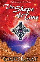 The Shape of Time
