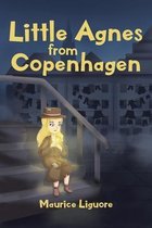 Little Agnes from Copenhagen