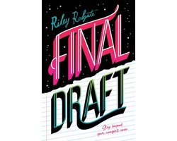 Final Draft
