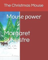 The Christmas Mouse