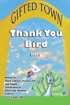 Thank You Bird