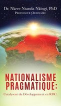 Nationalisme Pragmatique