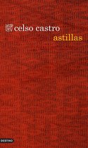 Áncora & Delfín - Astillas