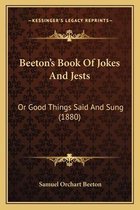 Beeton's Book of Jokes and Jests