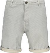 DNR  Short - 76928-1306.1 Beige (Maat: 54)